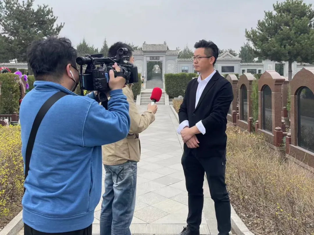 Galaxy·天河国际(中国)-官方网站