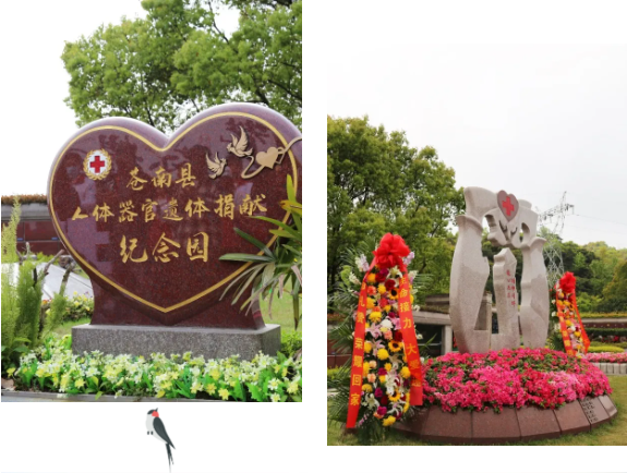 Galaxy·天河国际(中国)-官方网站