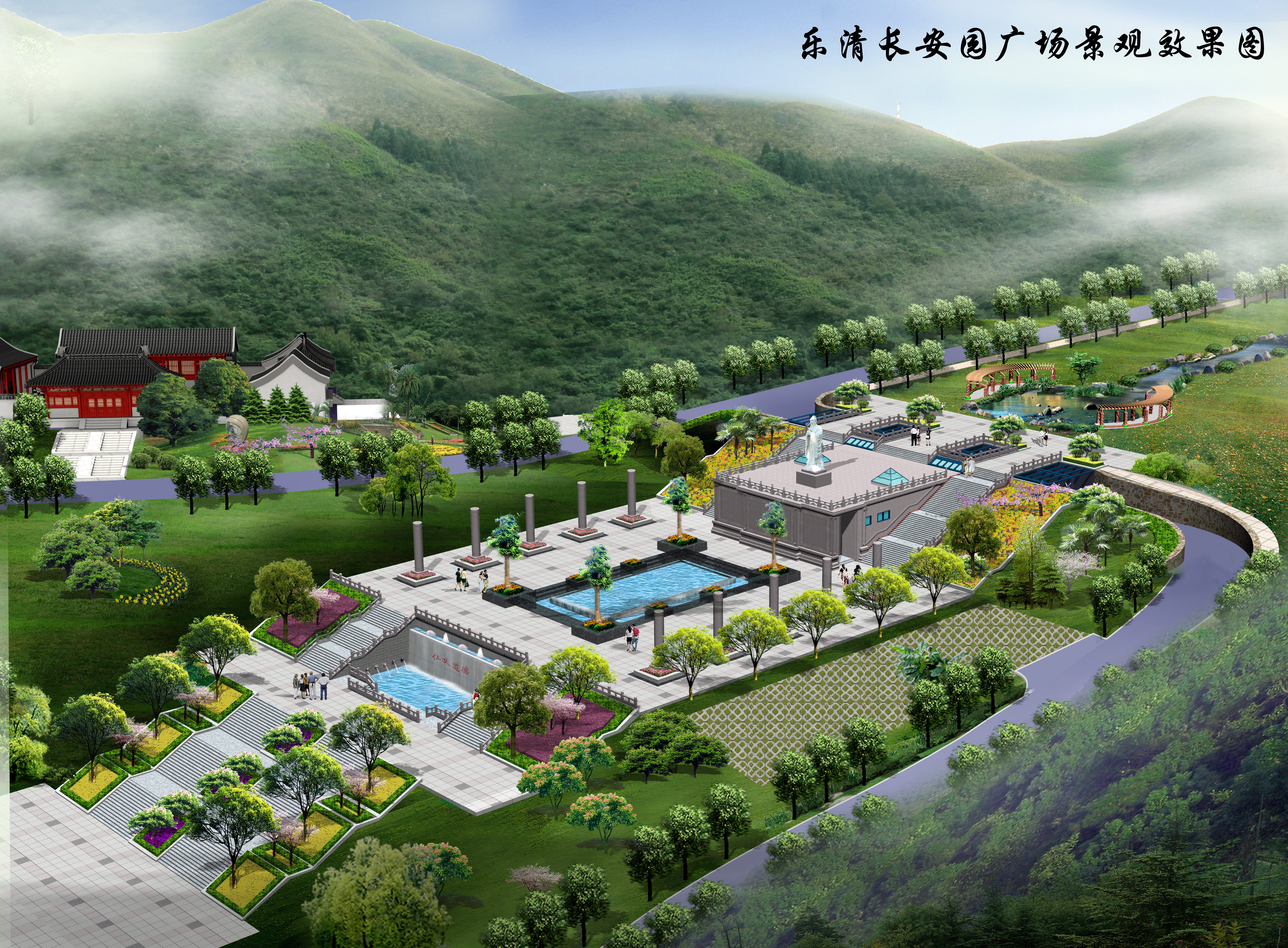 Galaxy·天河国际(中国)-官方网站