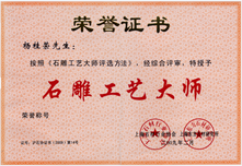 Galaxy·天河国际(中国)-官方网站