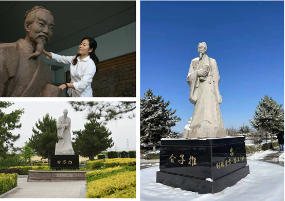 Galaxy·天河国际(中国)-官方网站