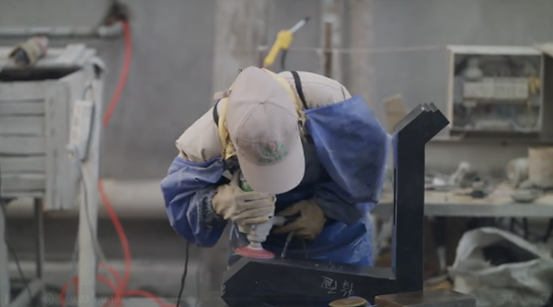 Galaxy·天河国际(中国)-官方网站