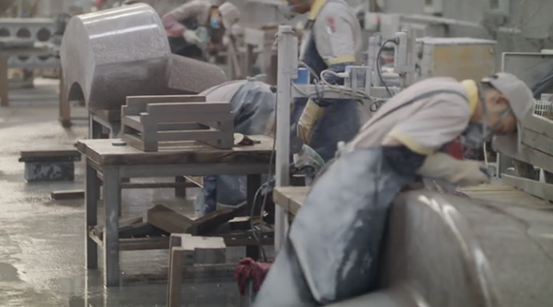 Galaxy·天河国际(中国)-官方网站