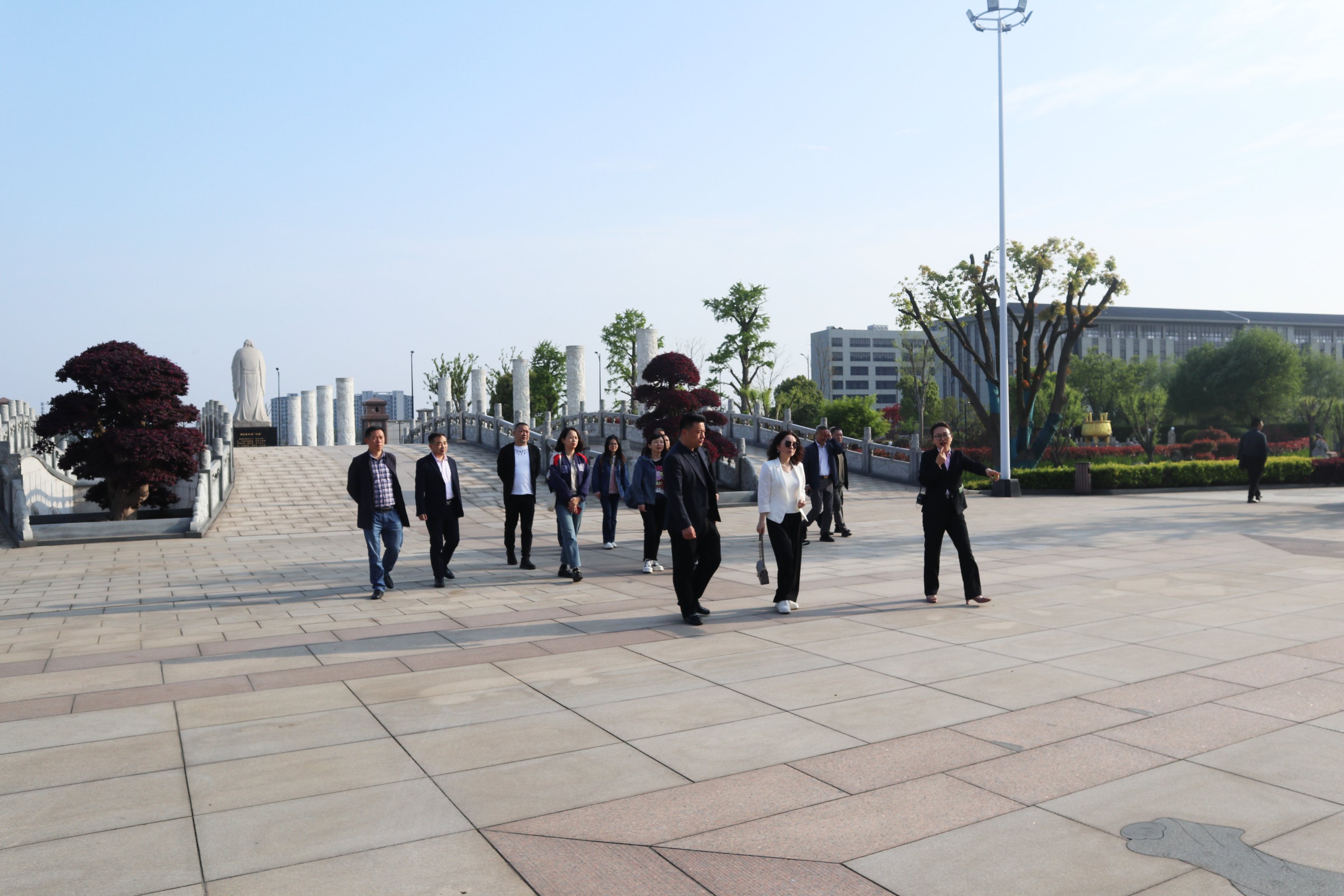 Galaxy·天河国际(中国)-官方网站