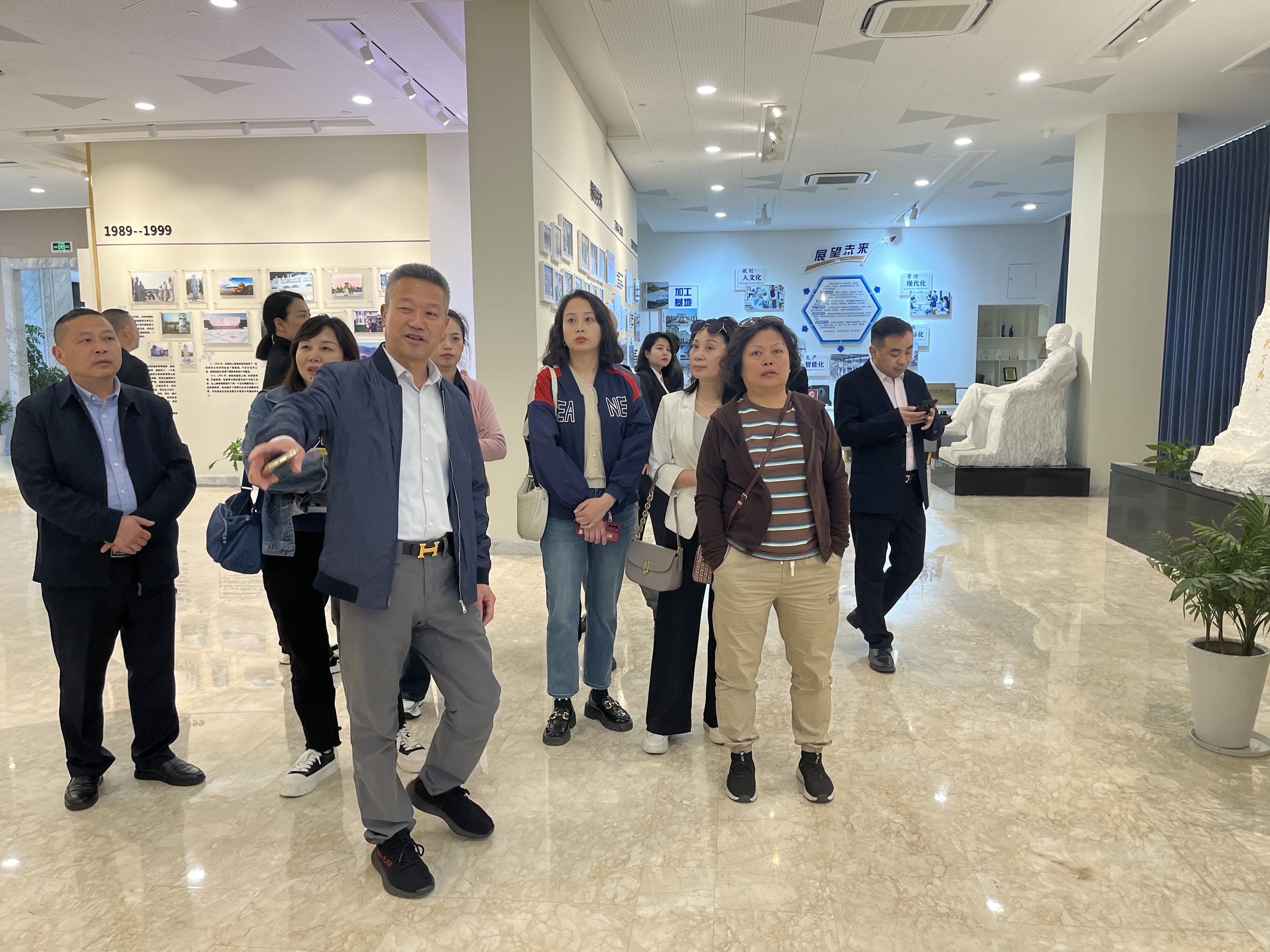 Galaxy·天河国际(中国)-官方网站