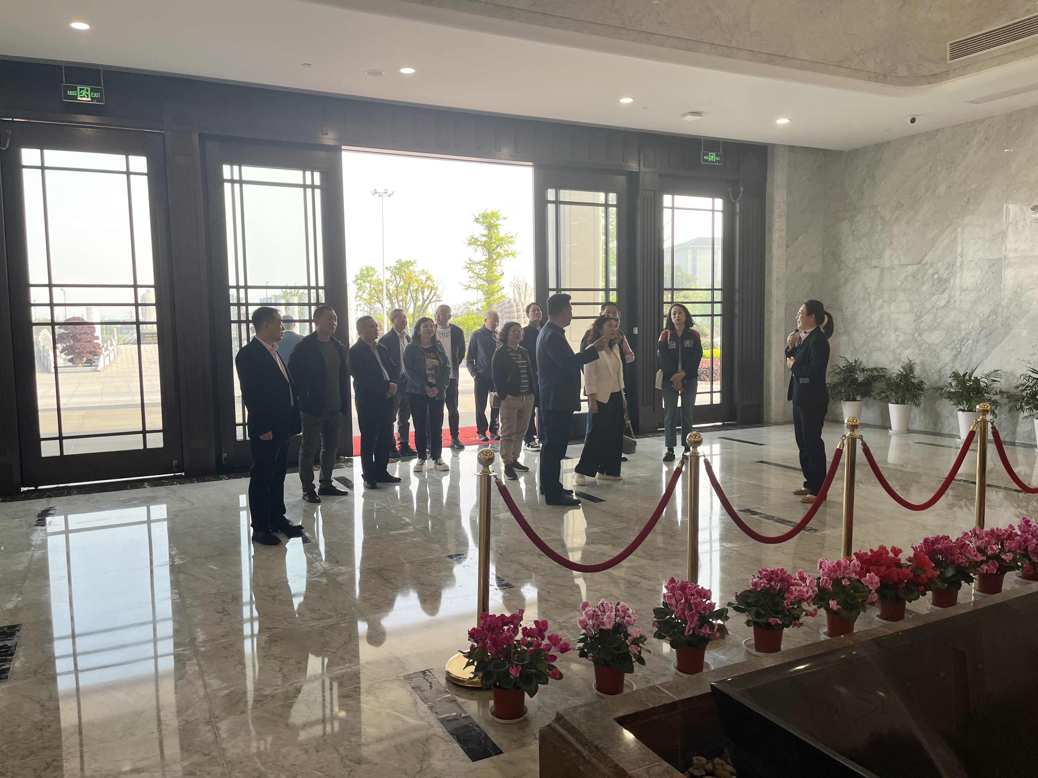 Galaxy·天河国际(中国)-官方网站