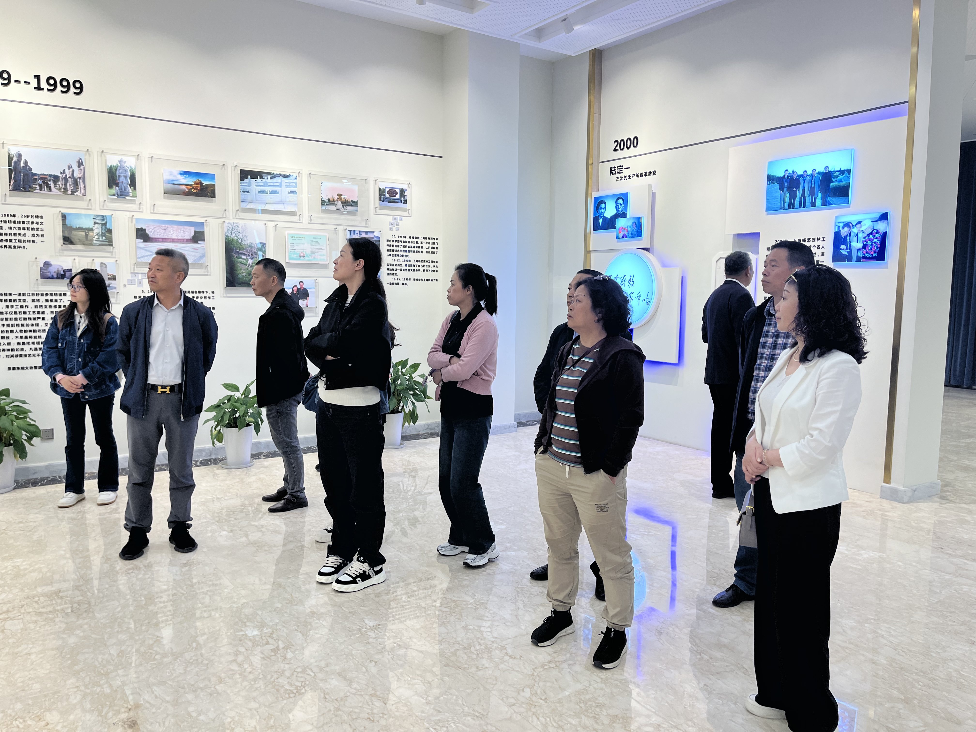 Galaxy·天河国际(中国)-官方网站