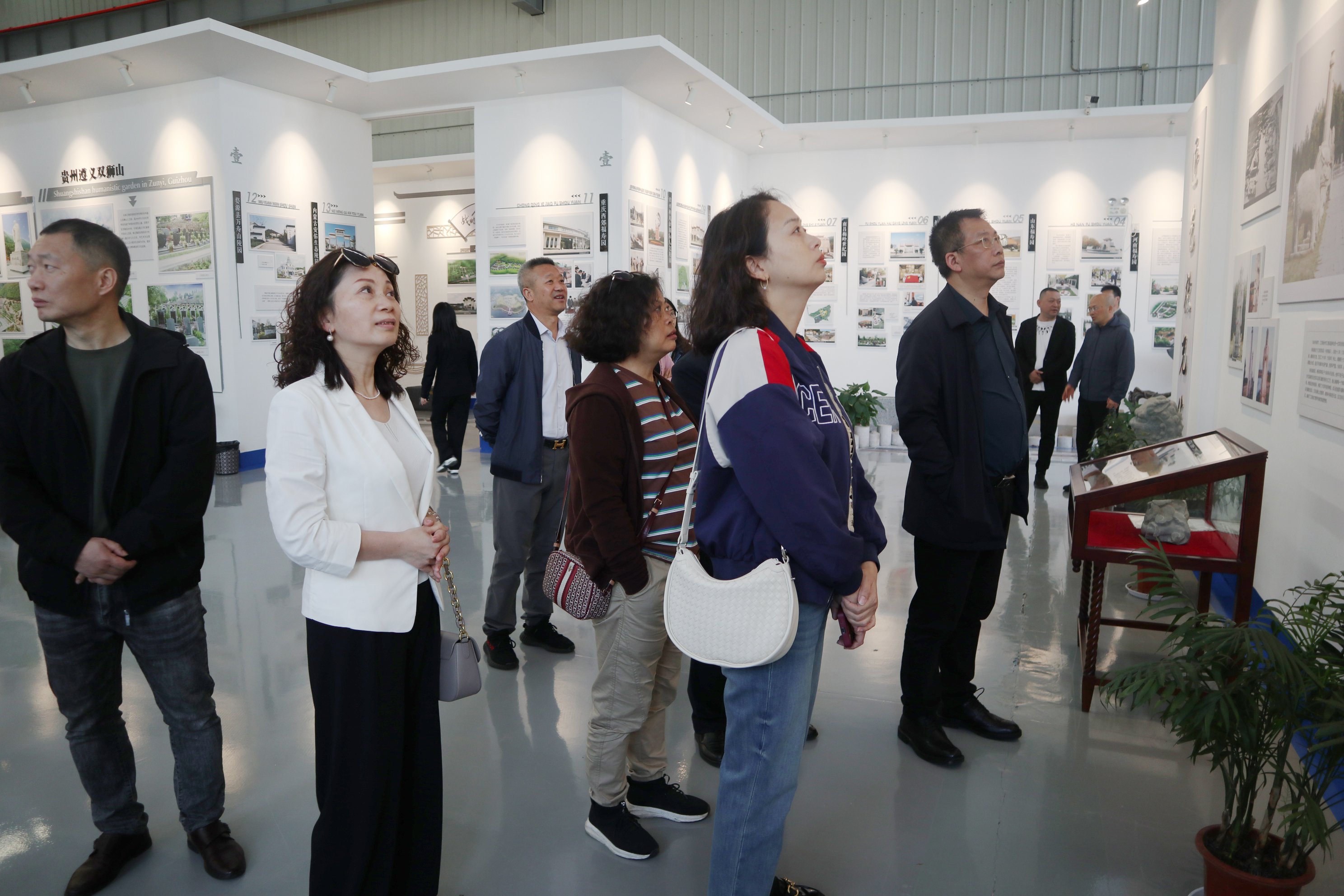 Galaxy·天河国际(中国)-官方网站