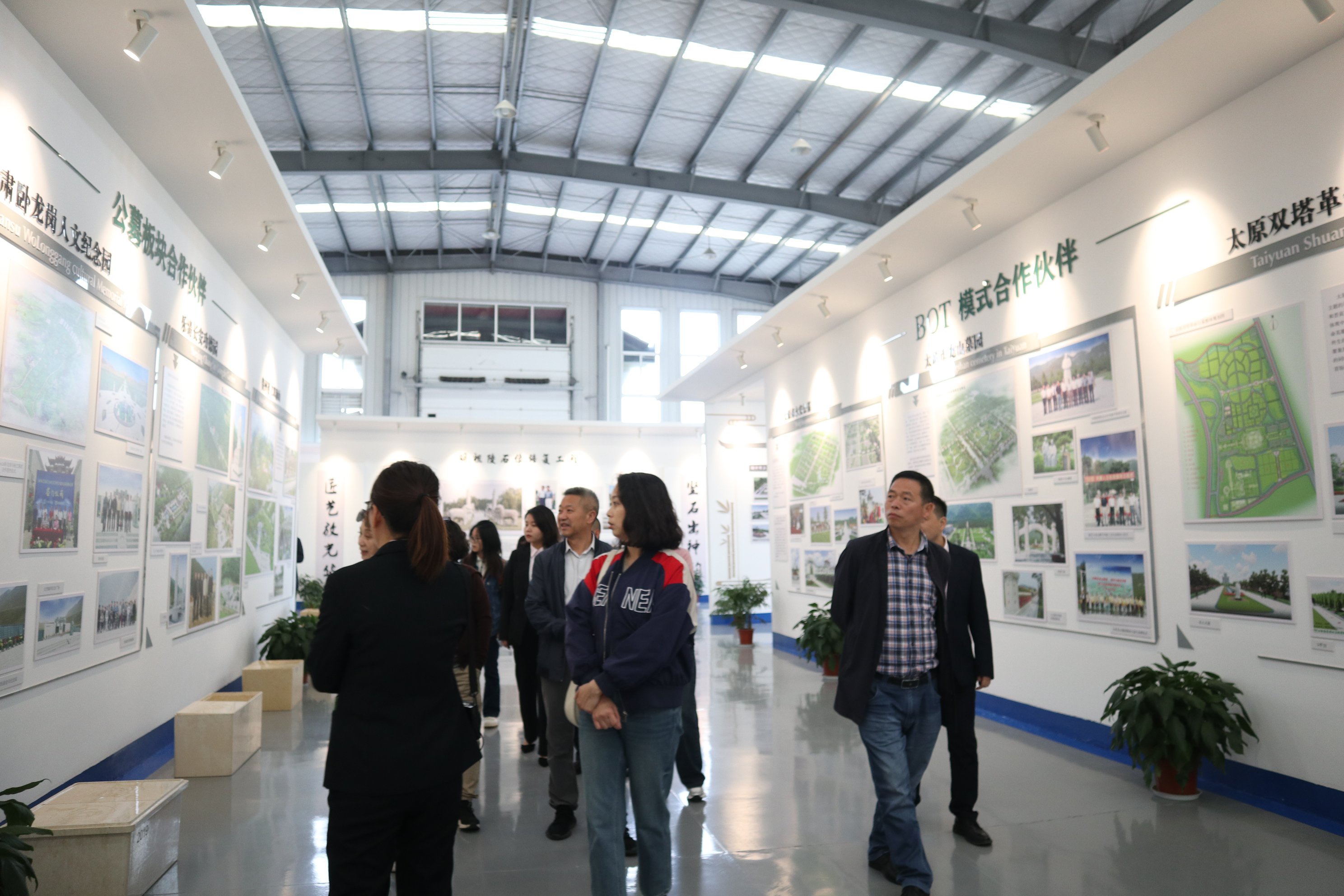 Galaxy·天河国际(中国)-官方网站