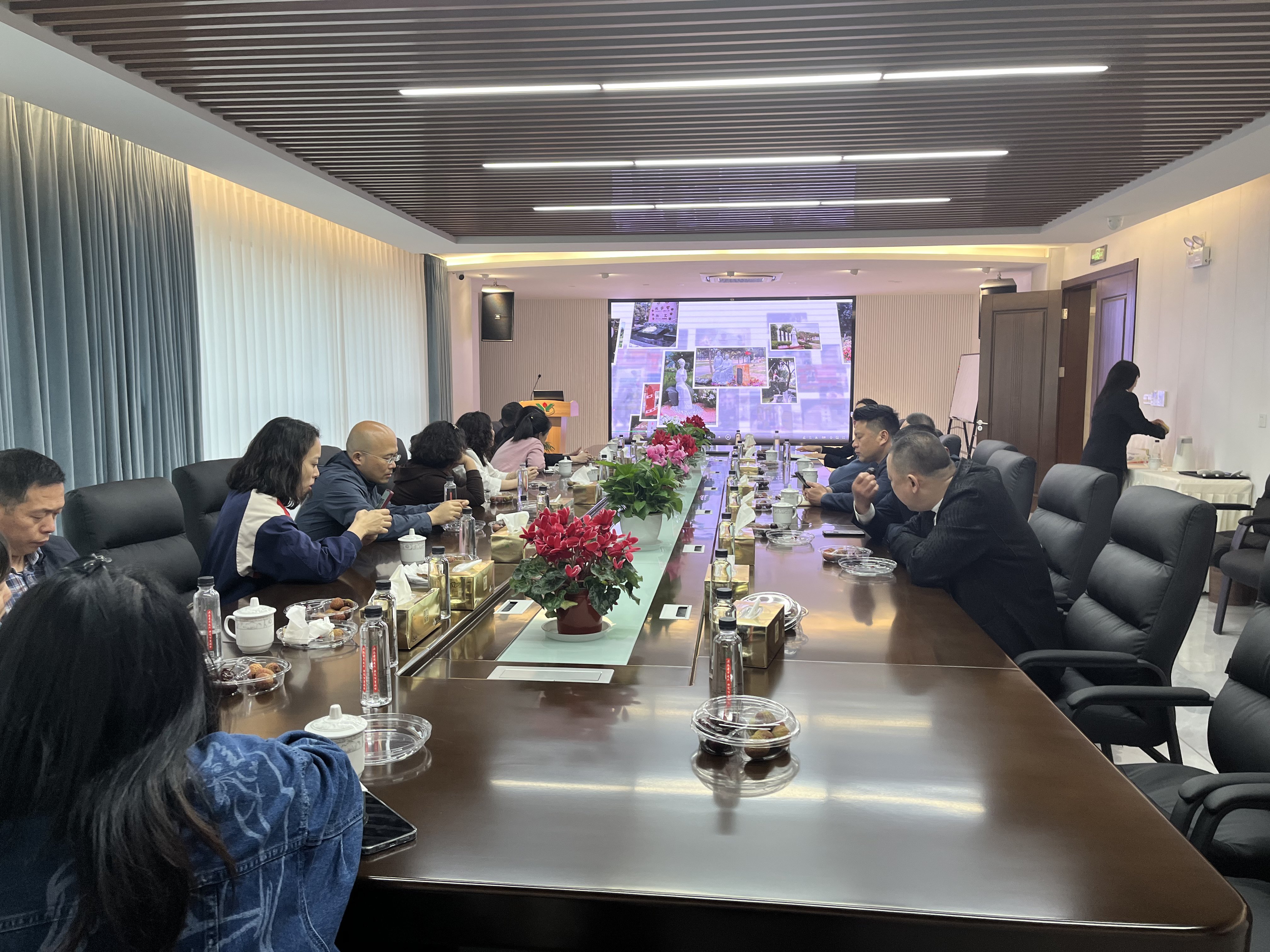 Galaxy·天河国际(中国)-官方网站