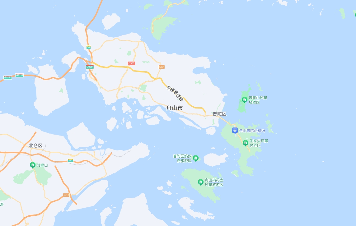 Galaxy·天河国际(中国)-官方网站