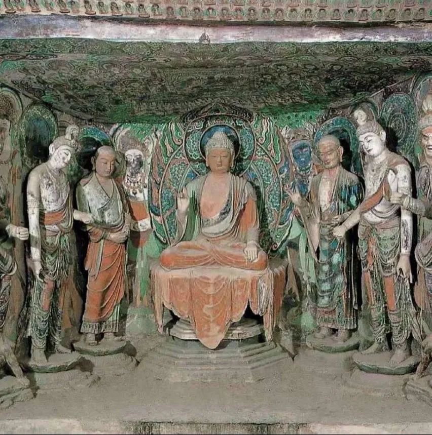 Galaxy·天河国际(中国)-官方网站