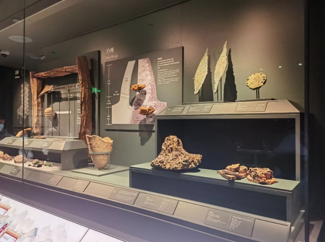 Galaxy·天河国际(中国)-官方网站