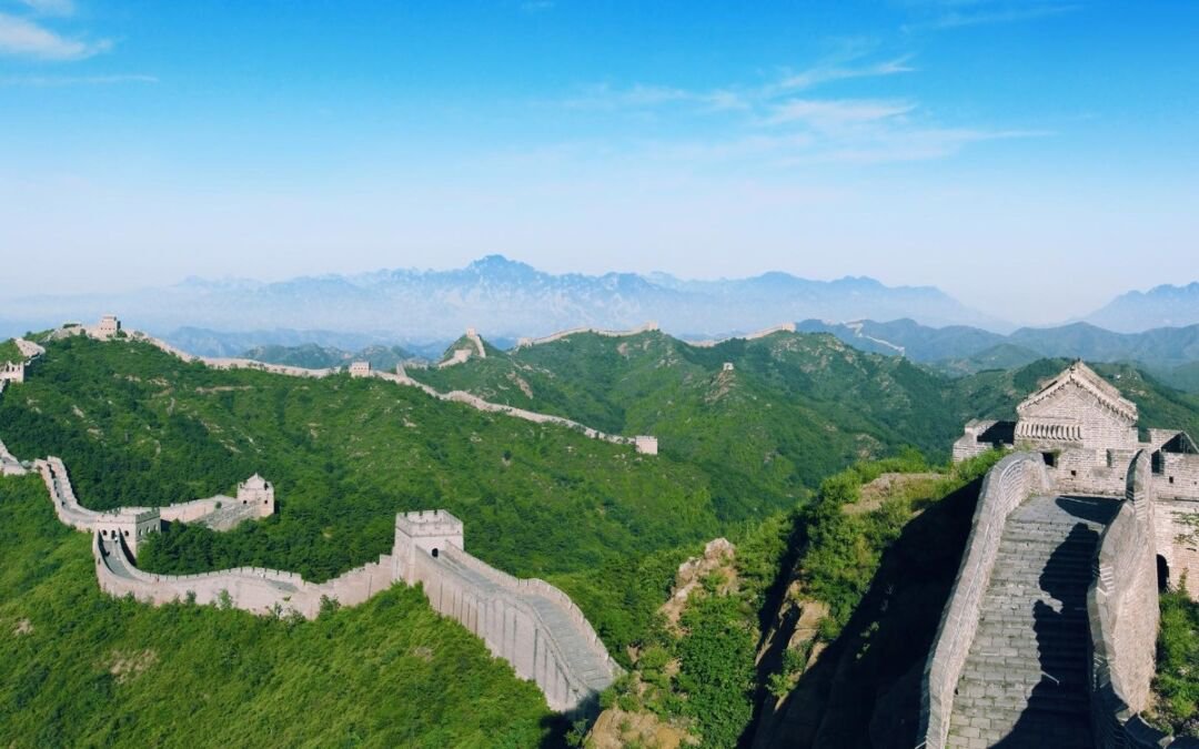 Galaxy·天河国际(中国)-官方网站