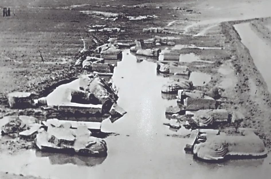 Galaxy·天河国际(中国)-官方网站