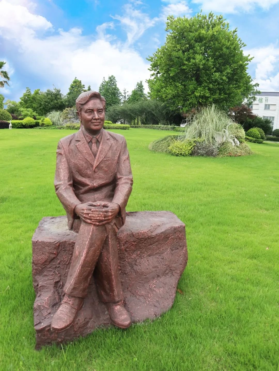 Galaxy·天河国际(中国)-官方网站