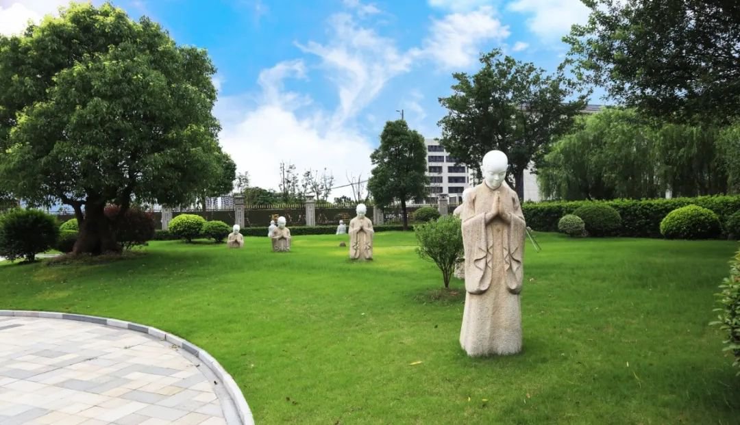 Galaxy·天河国际(中国)-官方网站