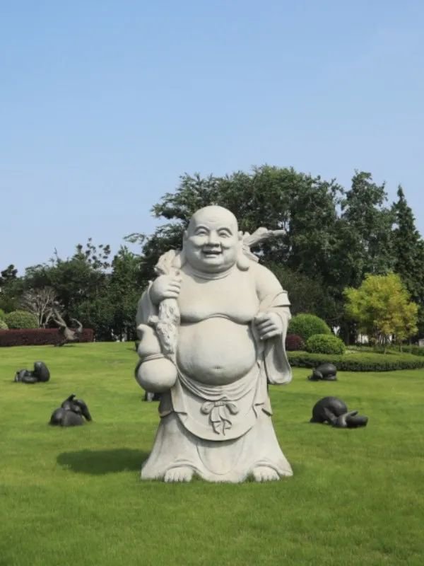 Galaxy·天河国际(中国)-官方网站