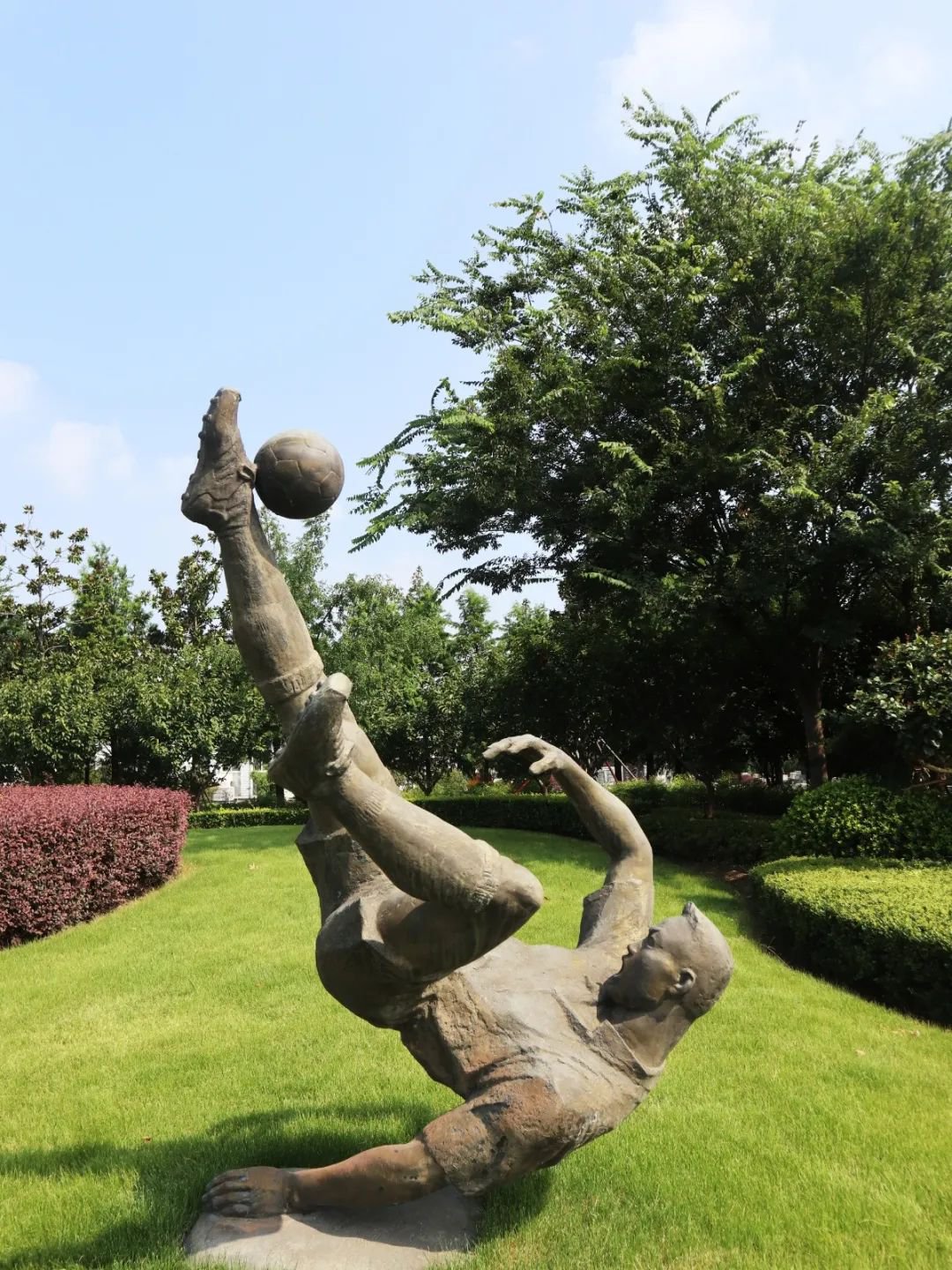 Galaxy·天河国际(中国)-官方网站