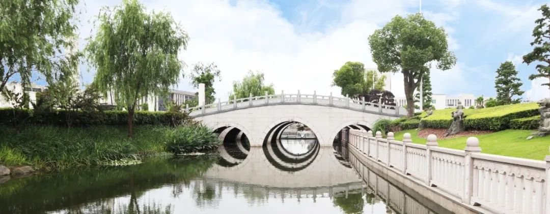 Galaxy·天河国际(中国)-官方网站