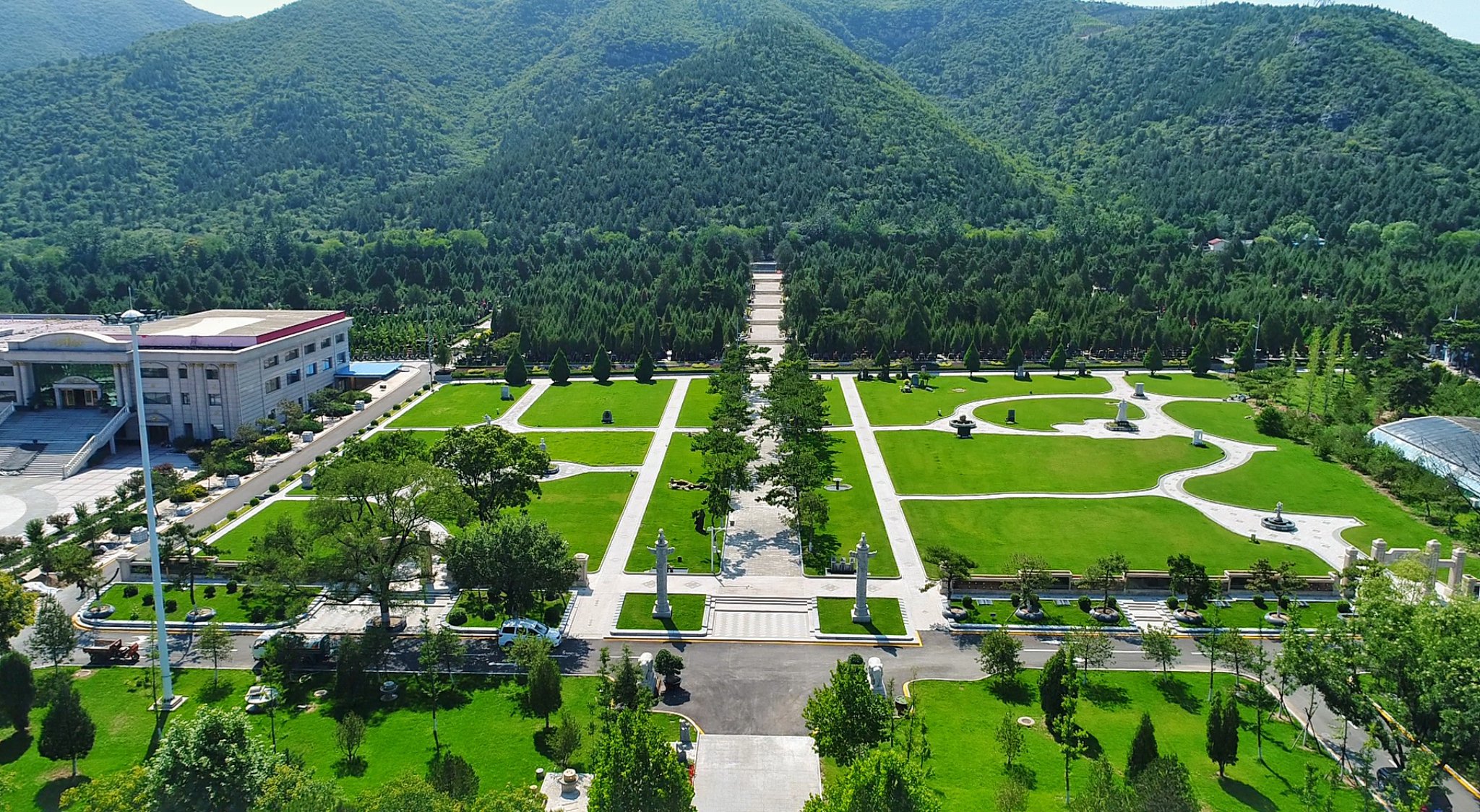 Galaxy·天河国际(中国)-官方网站