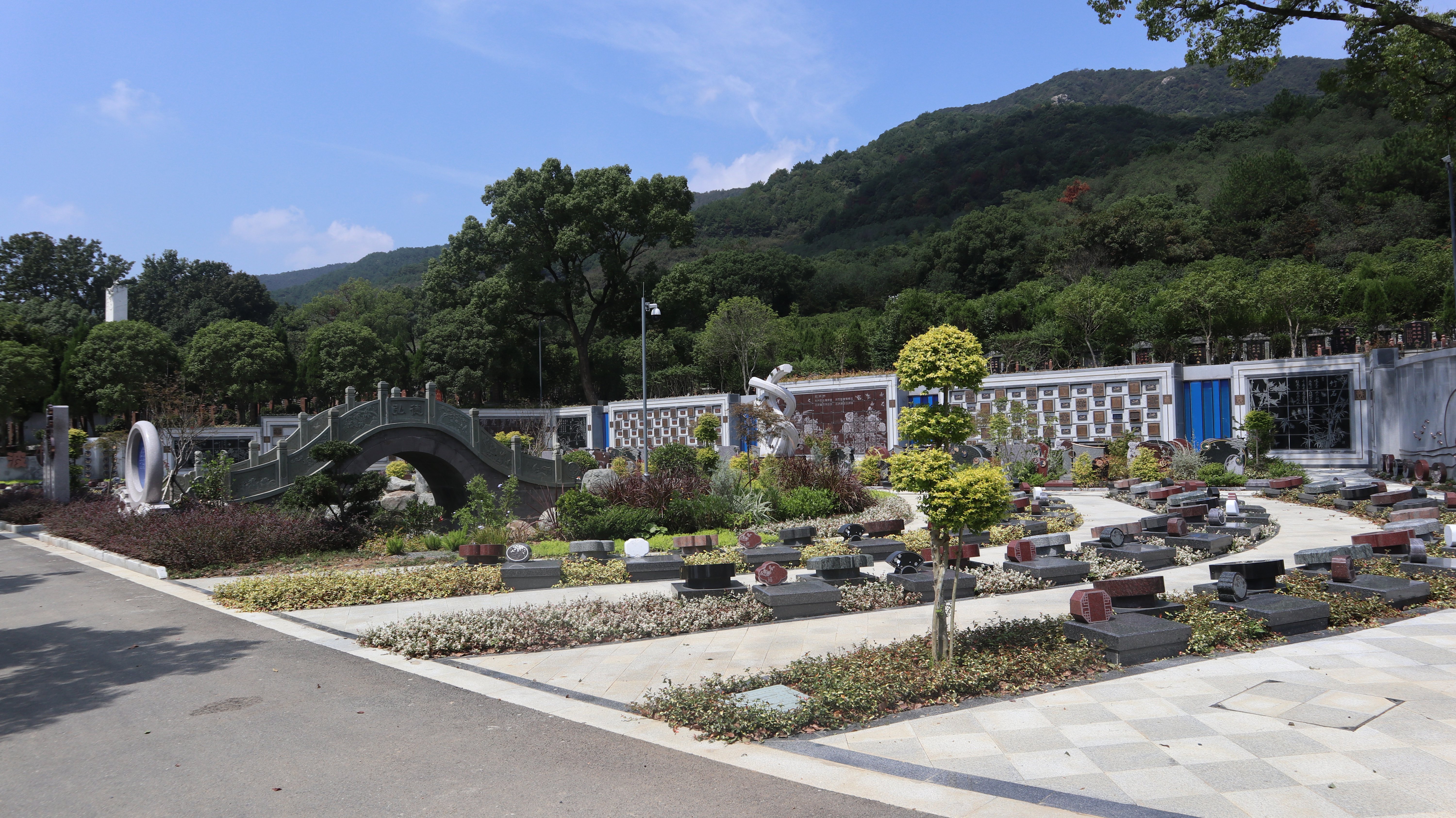 Galaxy·天河国际(中国)-官方网站