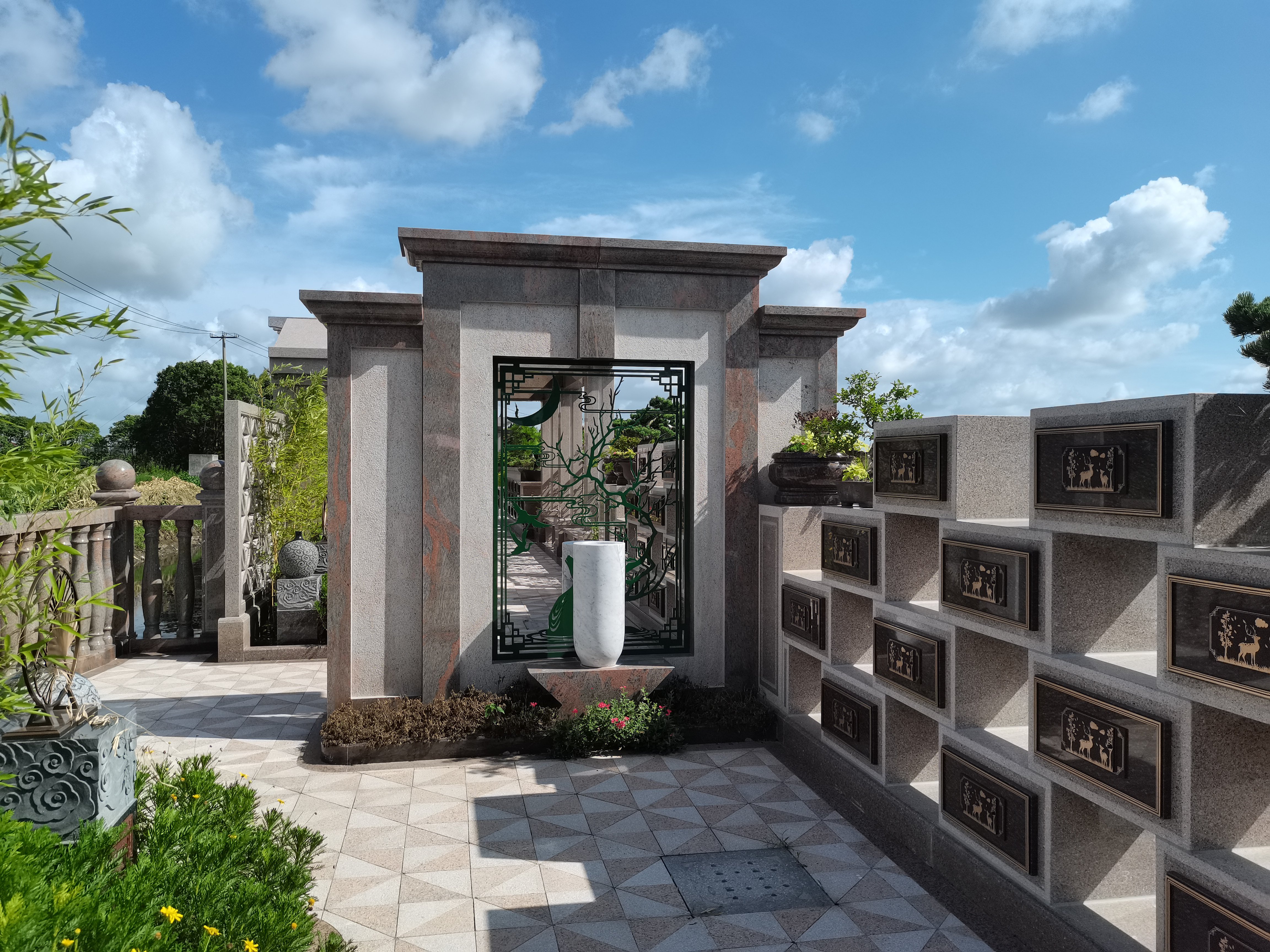 Galaxy·天河国际(中国)-官方网站