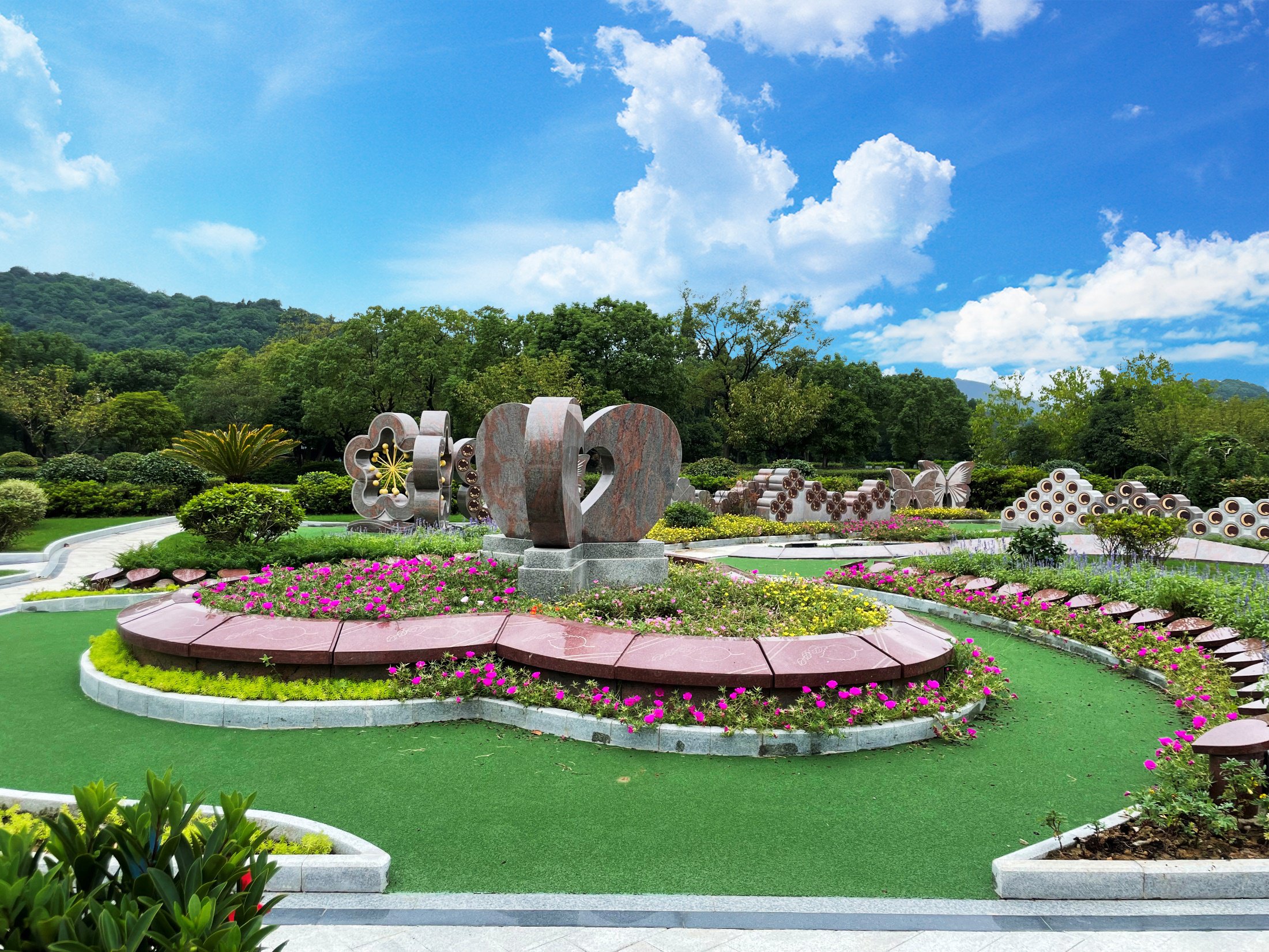 Galaxy·天河国际(中国)-官方网站