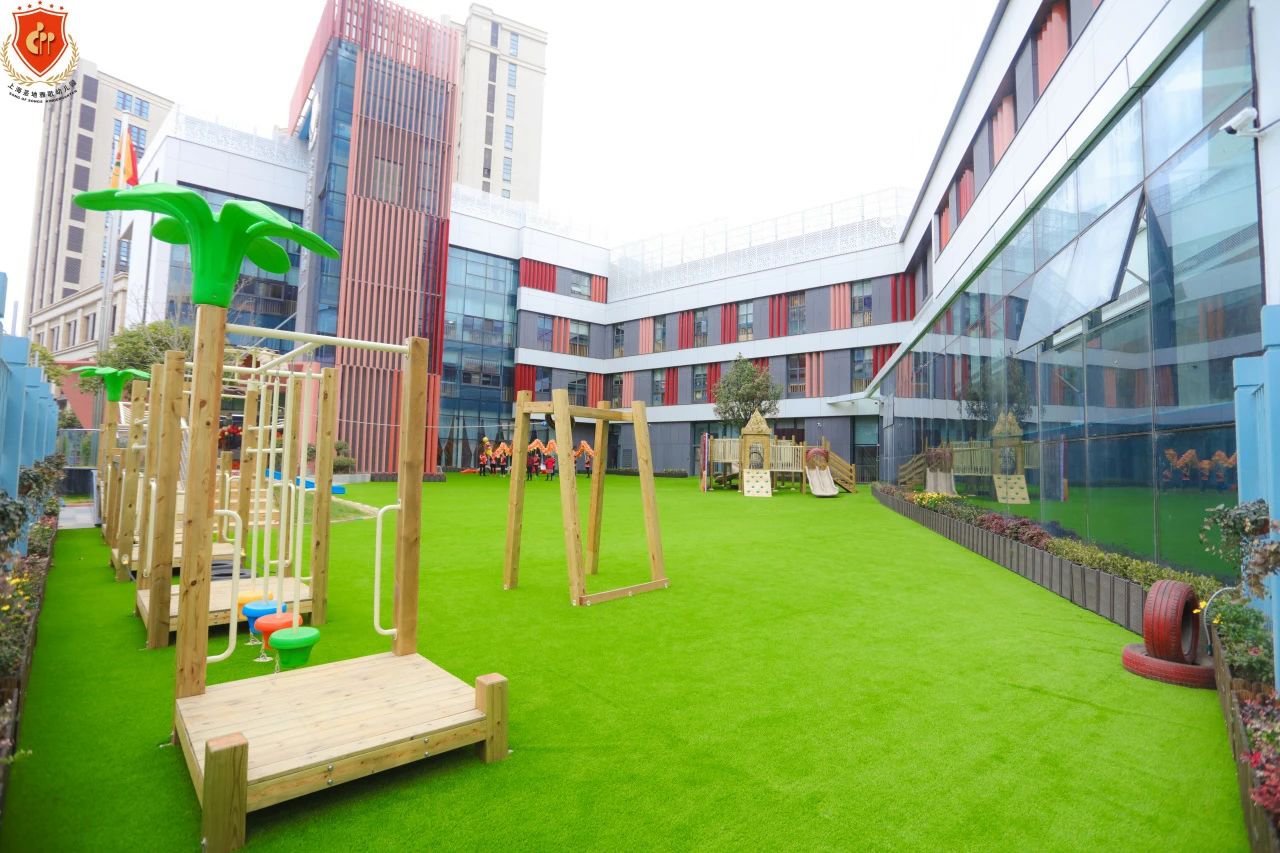 Galaxy·天河国际(中国)-官方网站