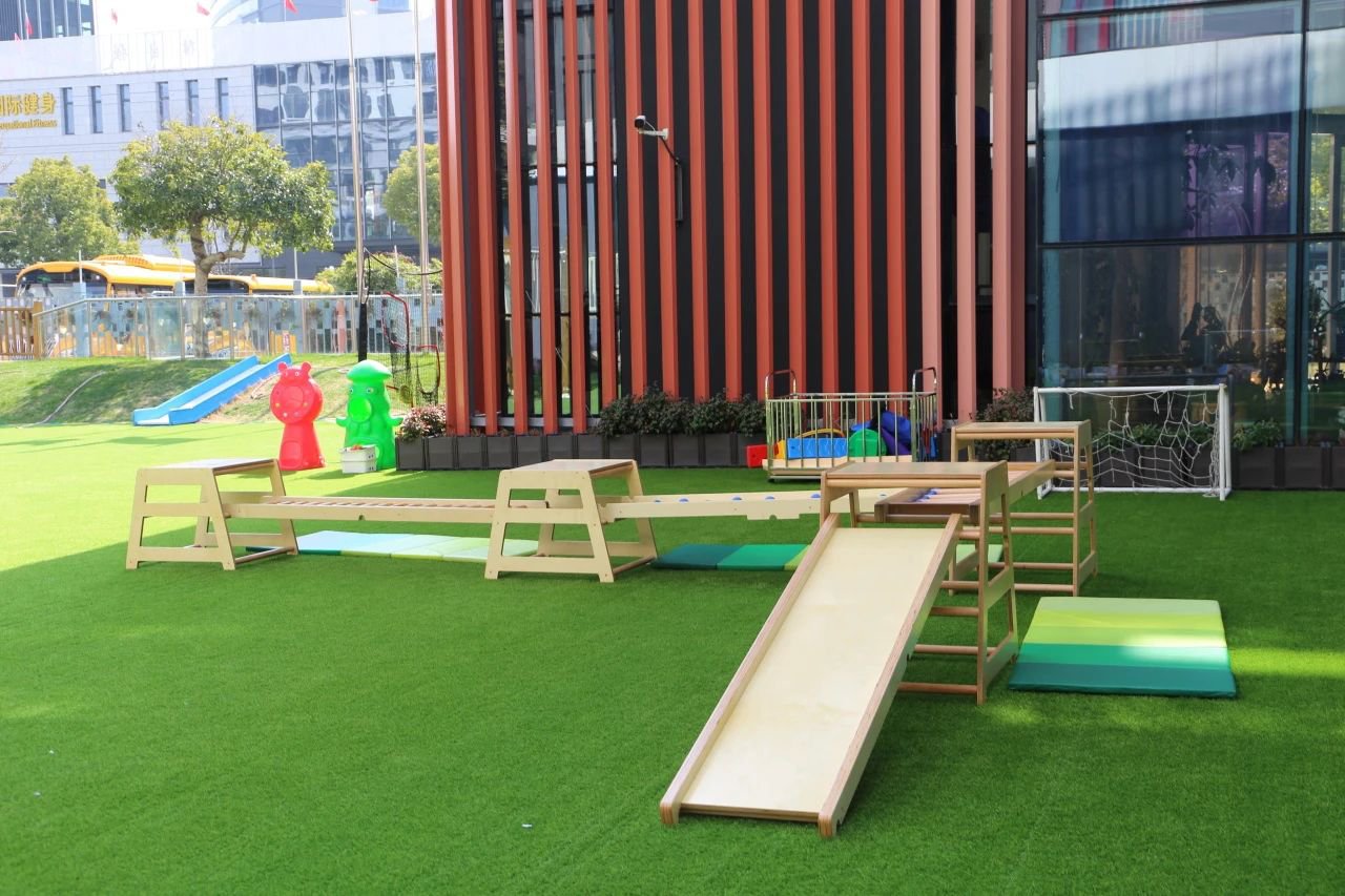 Galaxy·天河国际(中国)-官方网站