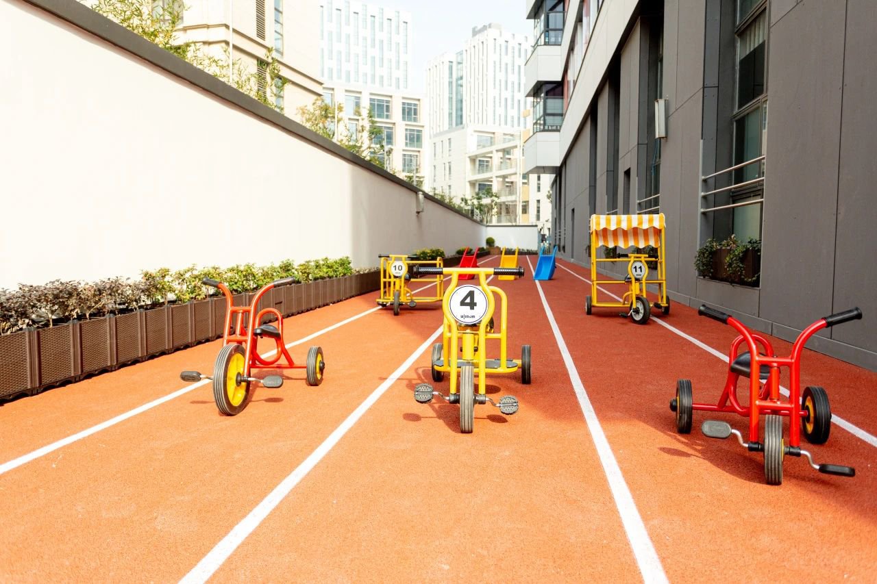 Galaxy·天河国际(中国)-官方网站