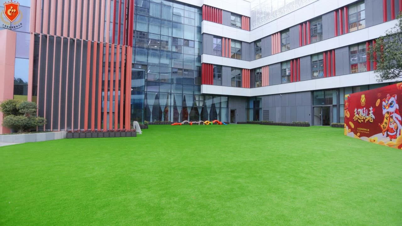 Galaxy·天河国际(中国)-官方网站