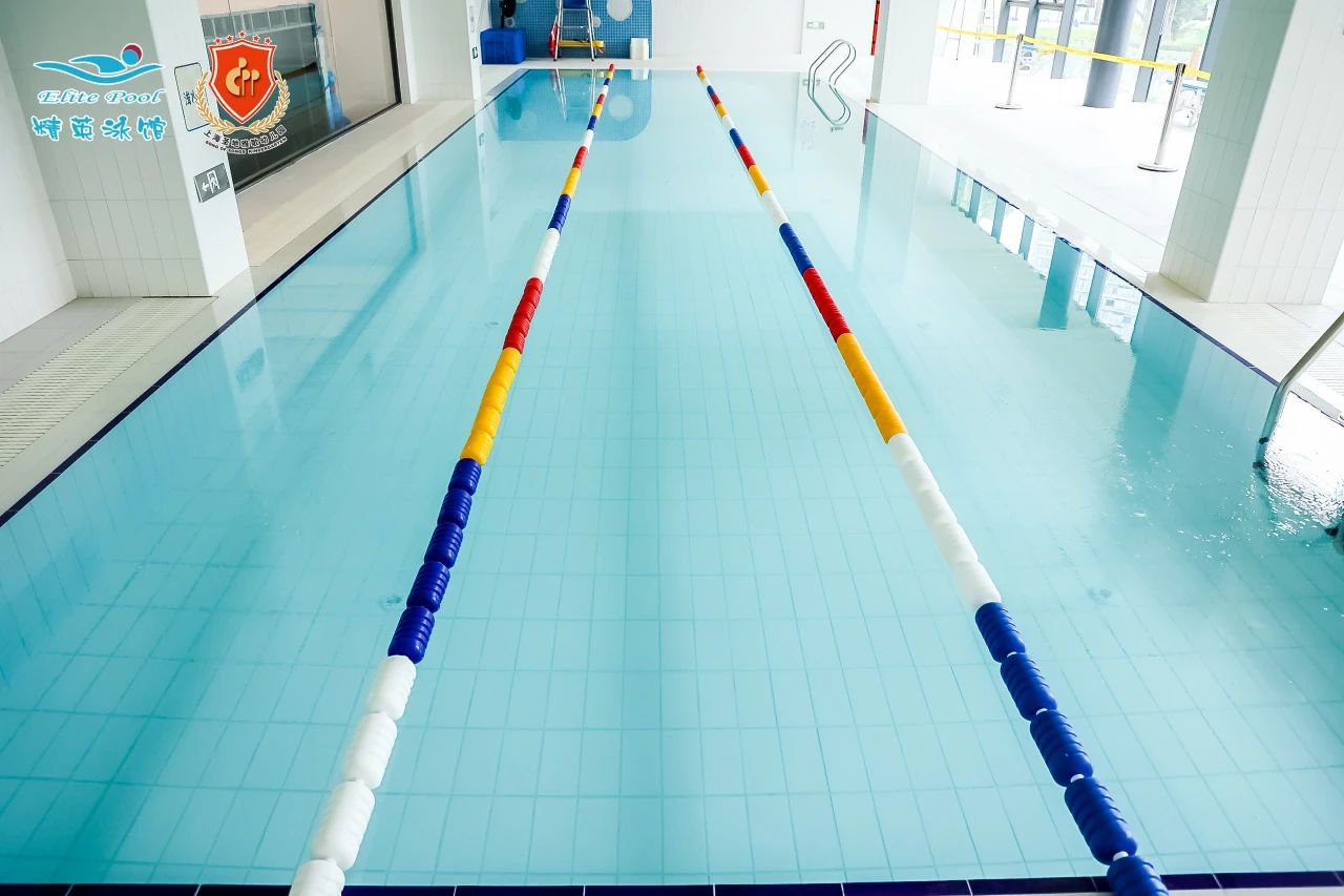 Galaxy·天河国际(中国)-官方网站