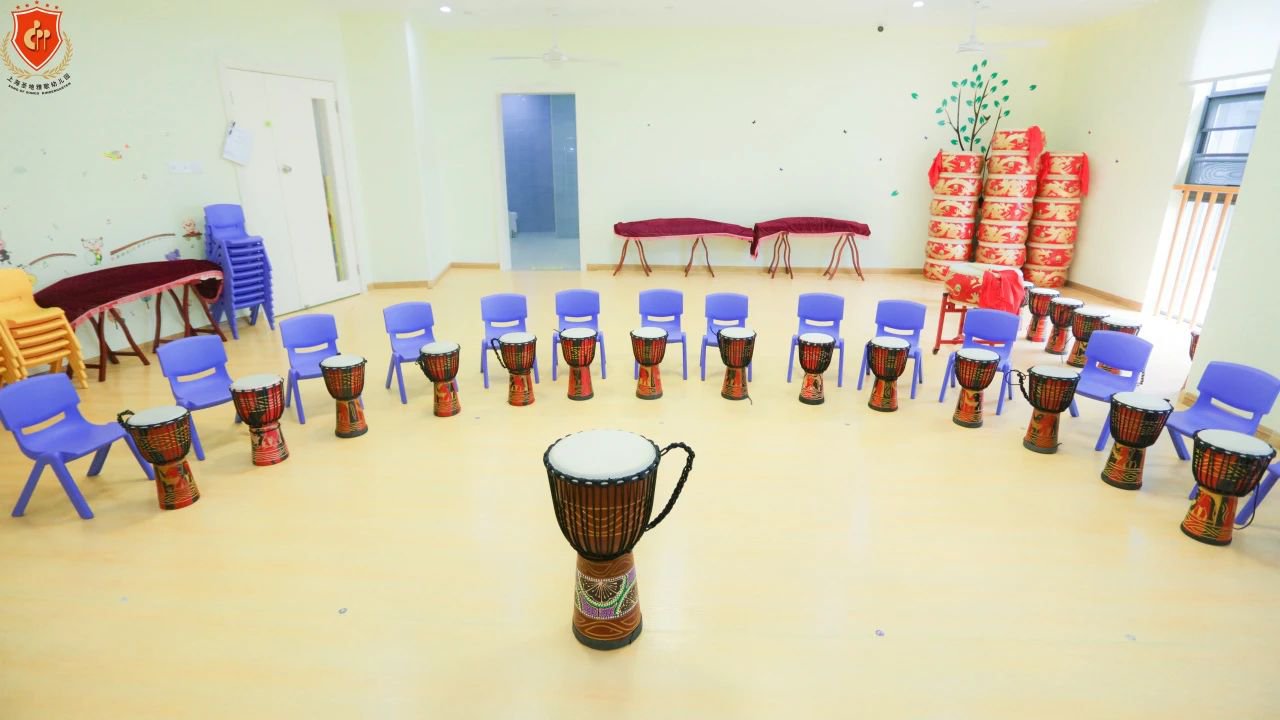 Galaxy·天河国际(中国)-官方网站