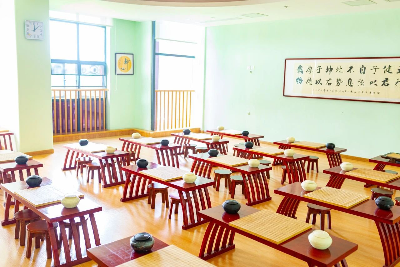 Galaxy·天河国际(中国)-官方网站