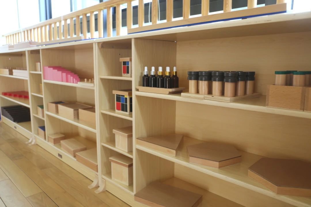 Galaxy·天河国际(中国)-官方网站