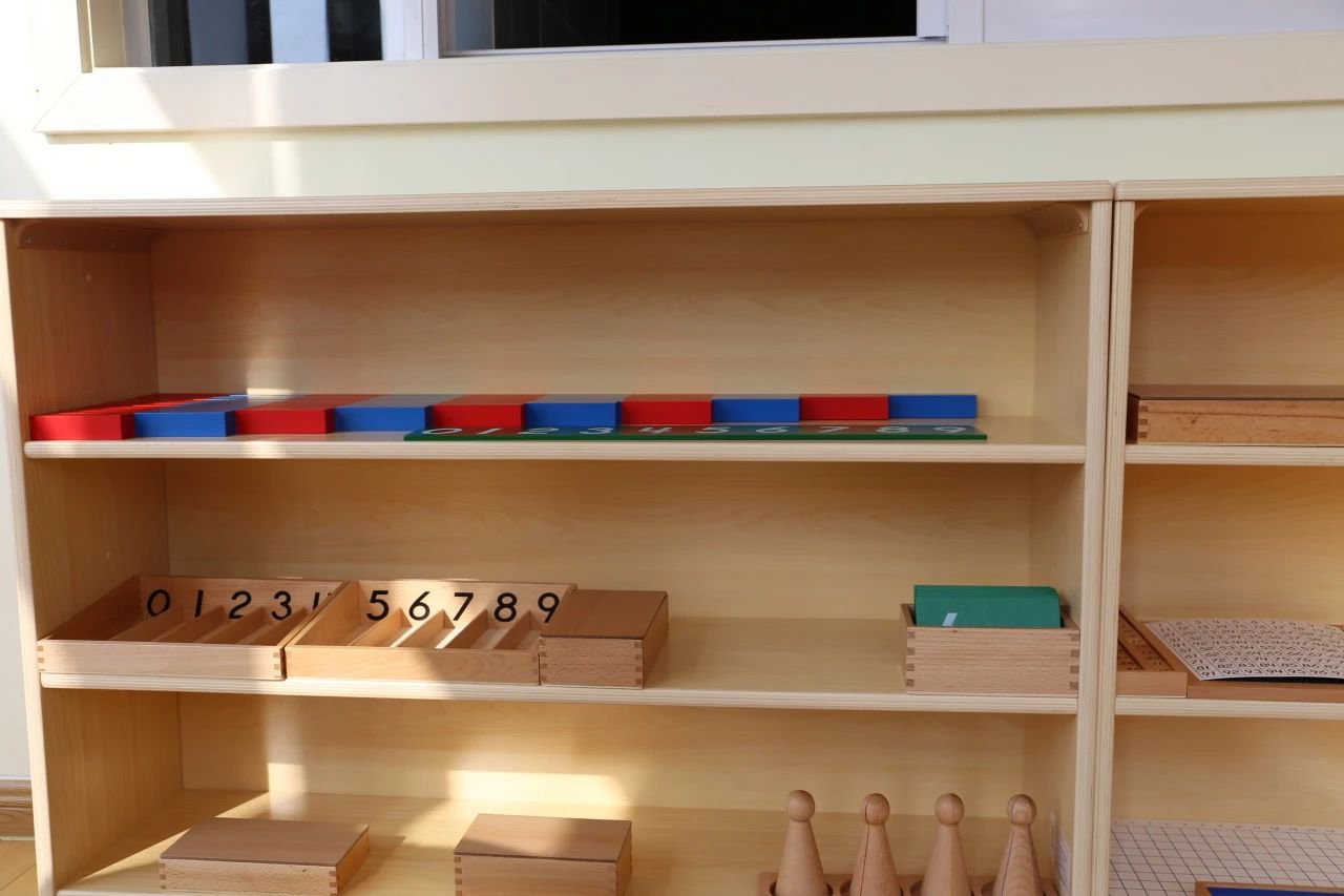 Galaxy·天河国际(中国)-官方网站