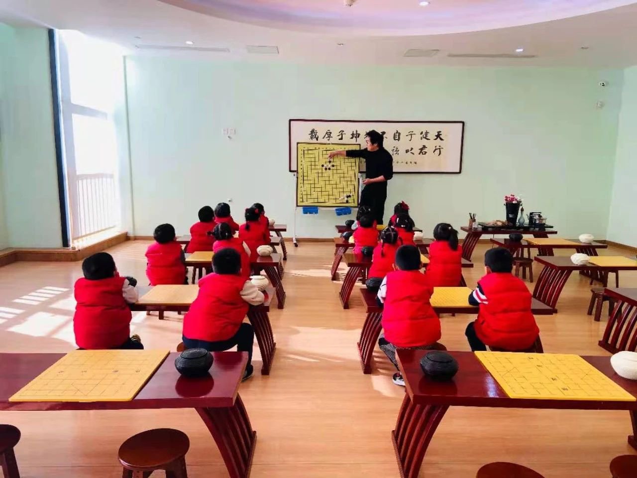 Galaxy·天河国际(中国)-官方网站