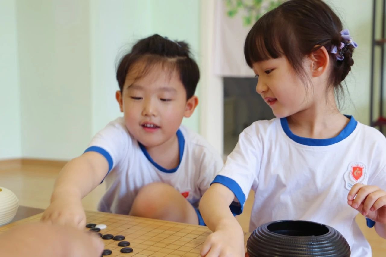 Galaxy·天河国际(中国)-官方网站