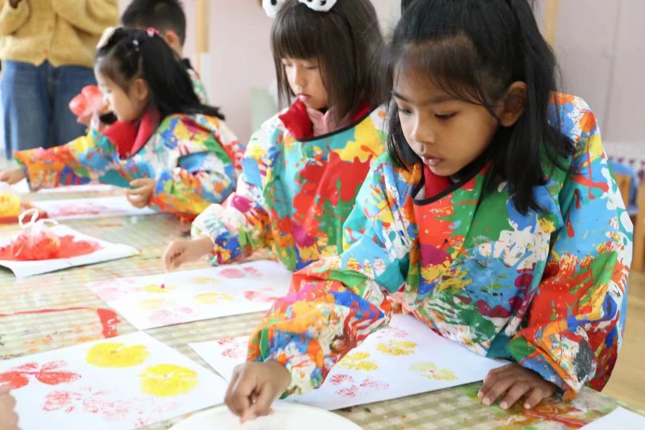 Galaxy·天河国际(中国)-官方网站