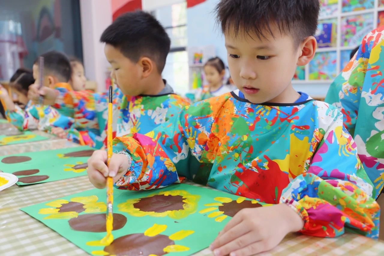 Galaxy·天河国际(中国)-官方网站