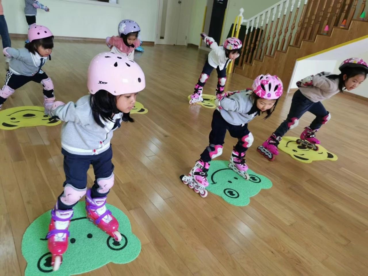 Galaxy·天河国际(中国)-官方网站