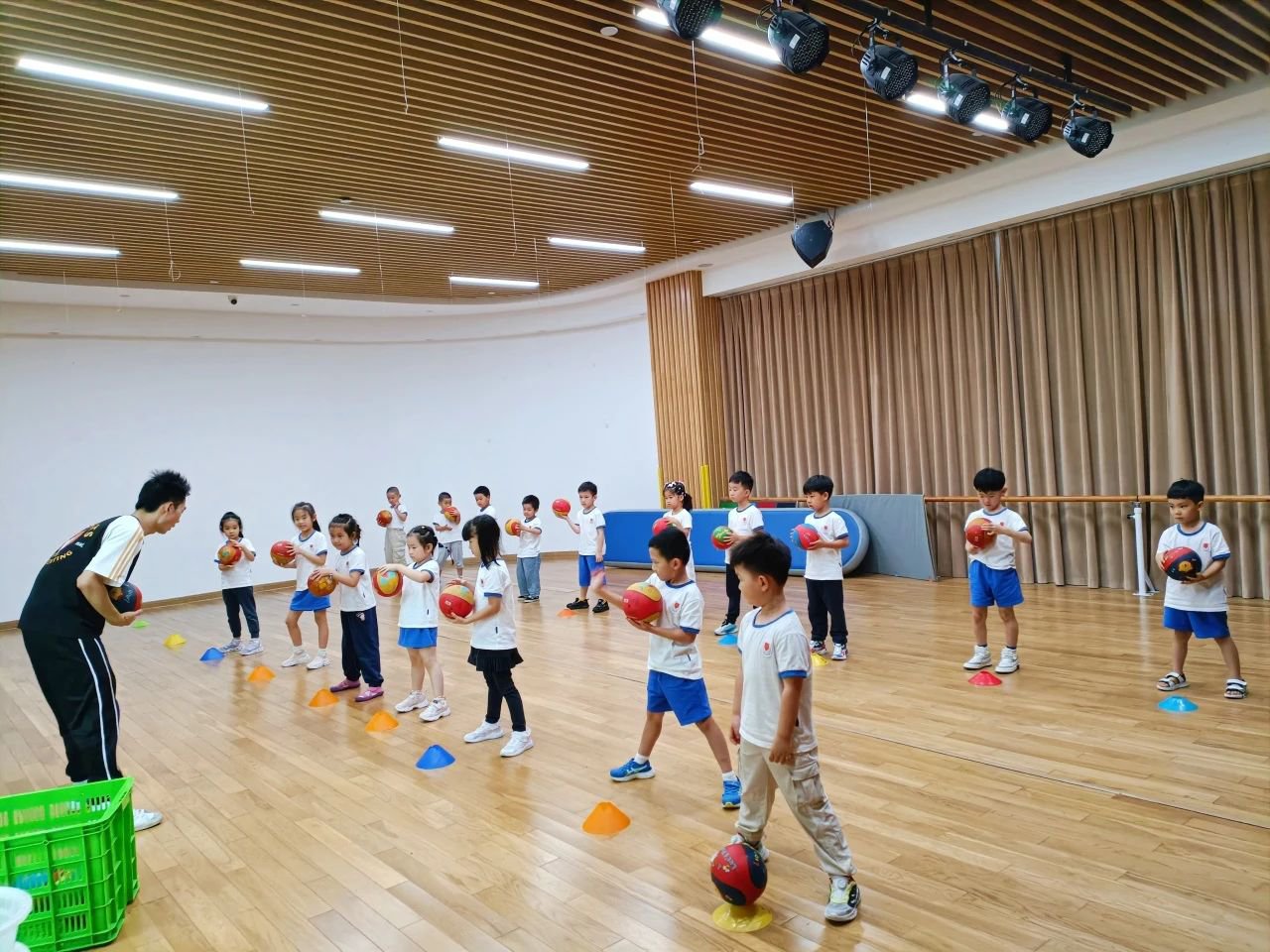 Galaxy·天河国际(中国)-官方网站