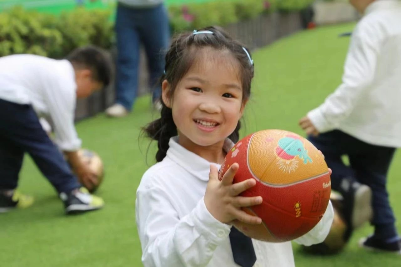 Galaxy·天河国际(中国)-官方网站