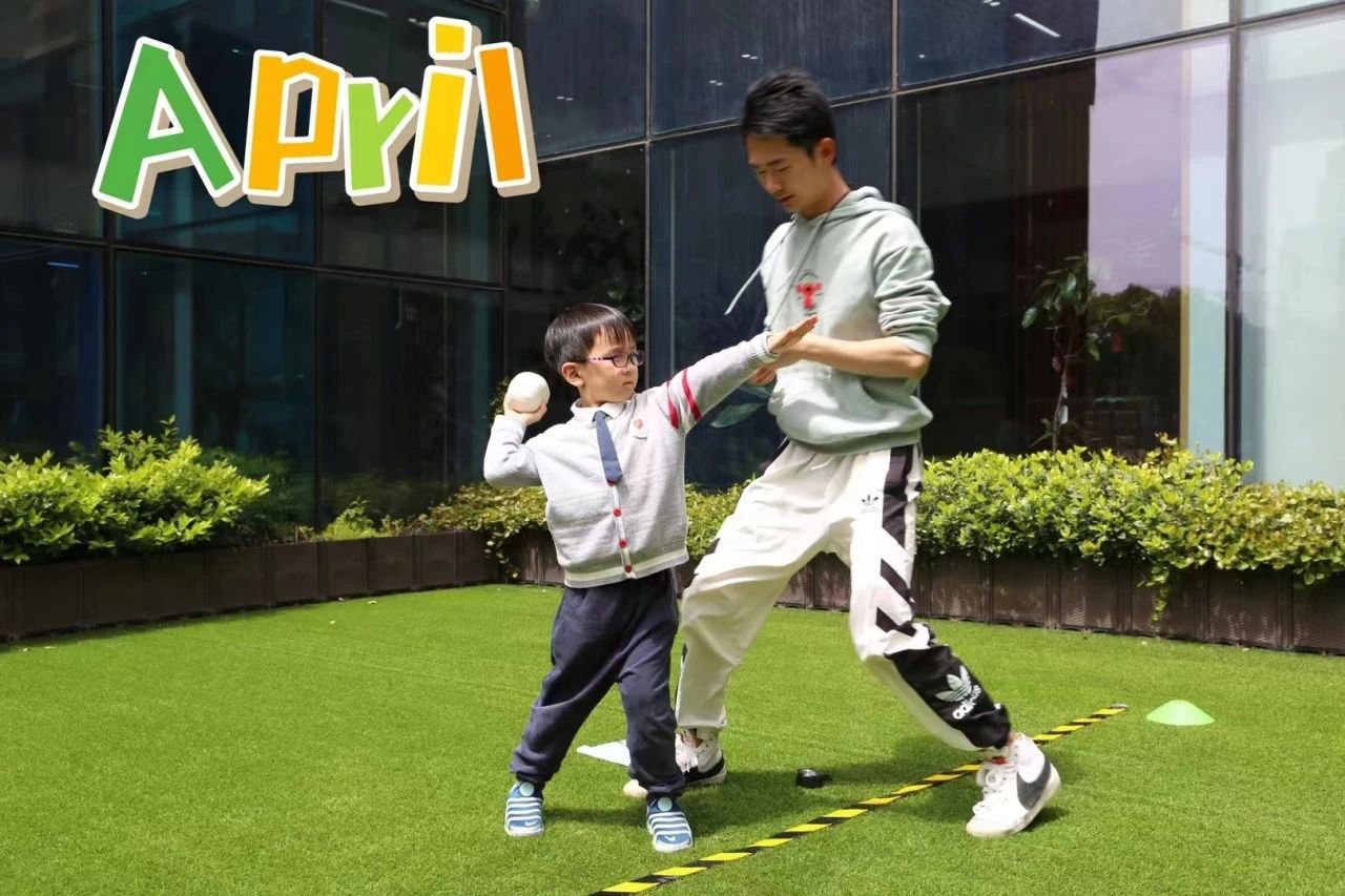 Galaxy·天河国际(中国)-官方网站