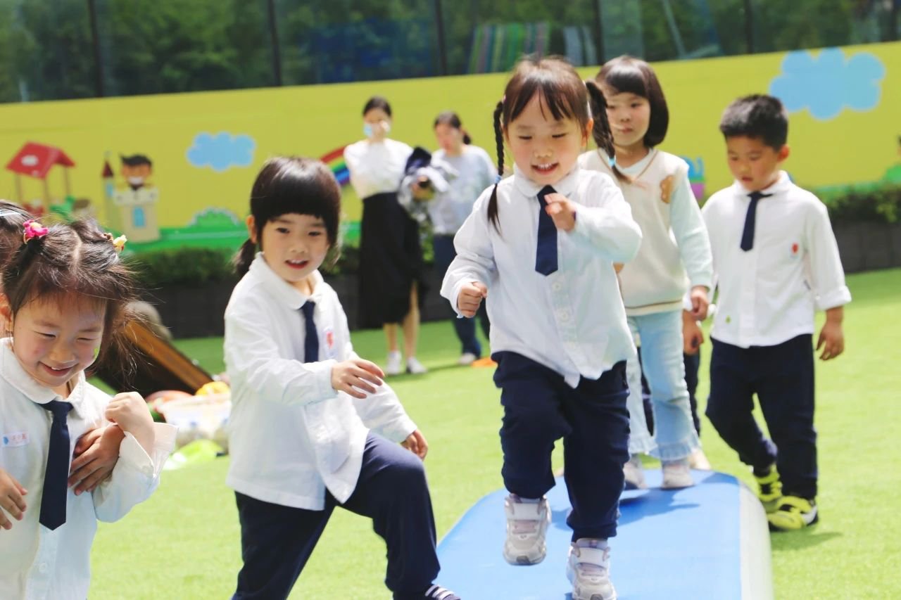 Galaxy·天河国际(中国)-官方网站