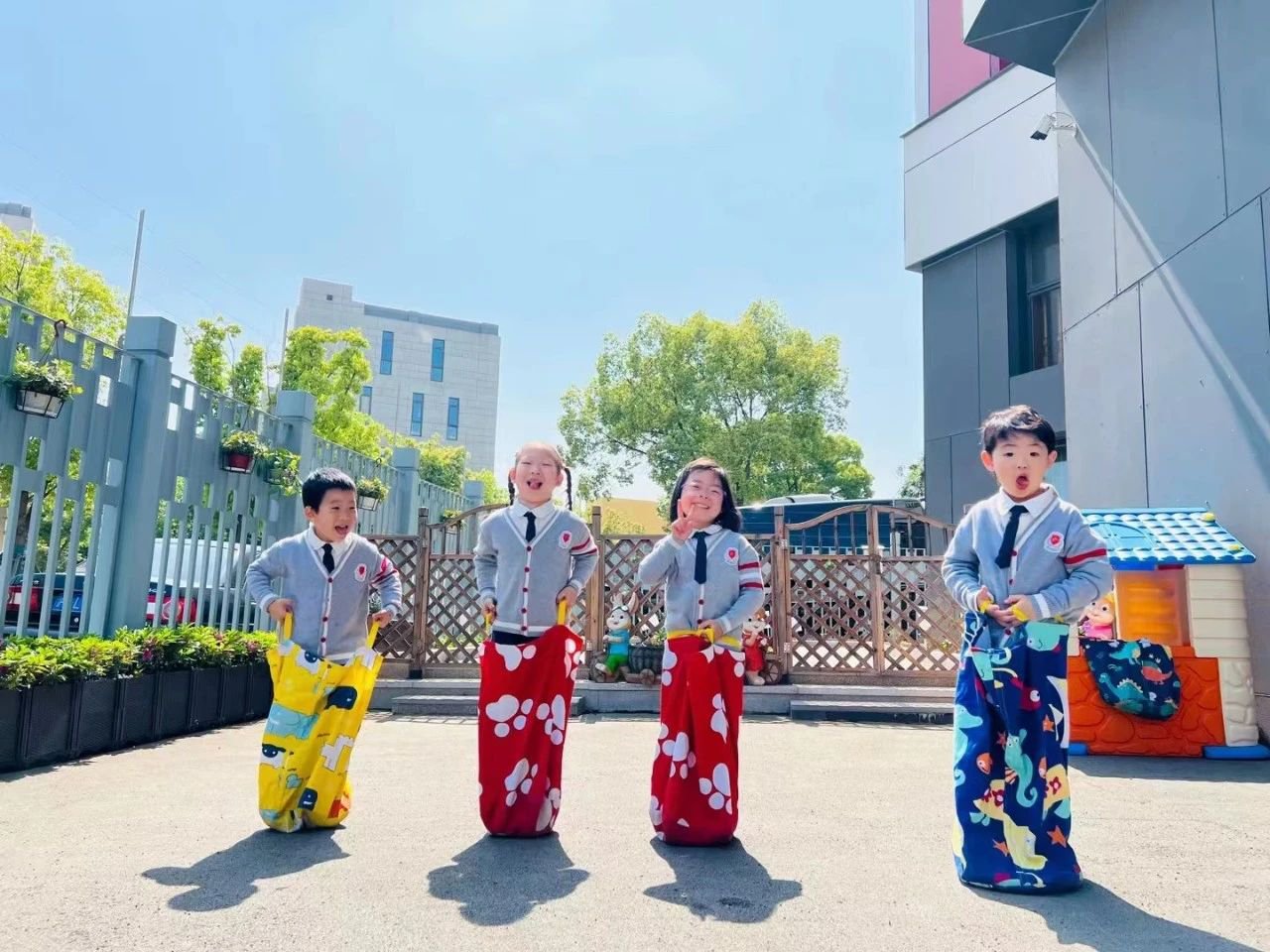 Galaxy·天河国际(中国)-官方网站