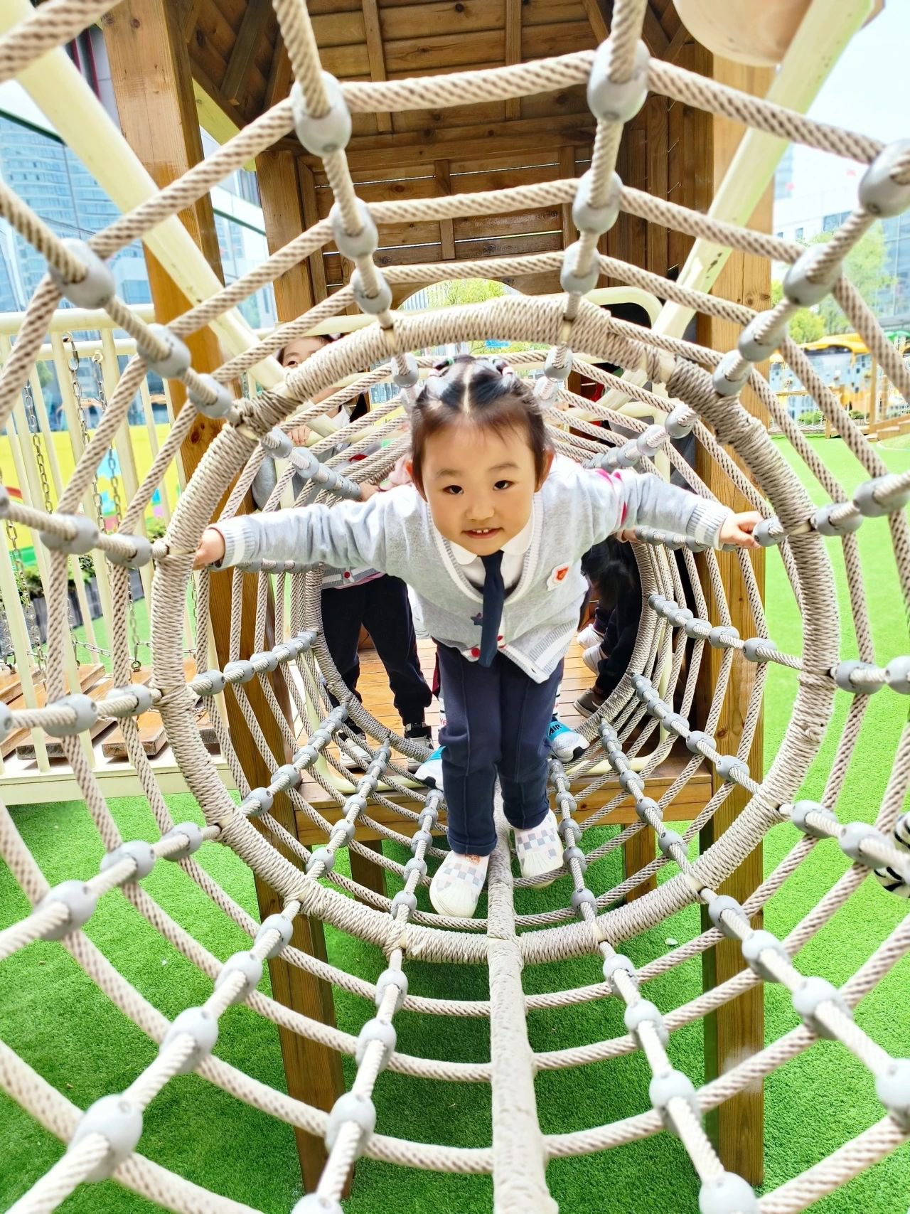 Galaxy·天河国际(中国)-官方网站