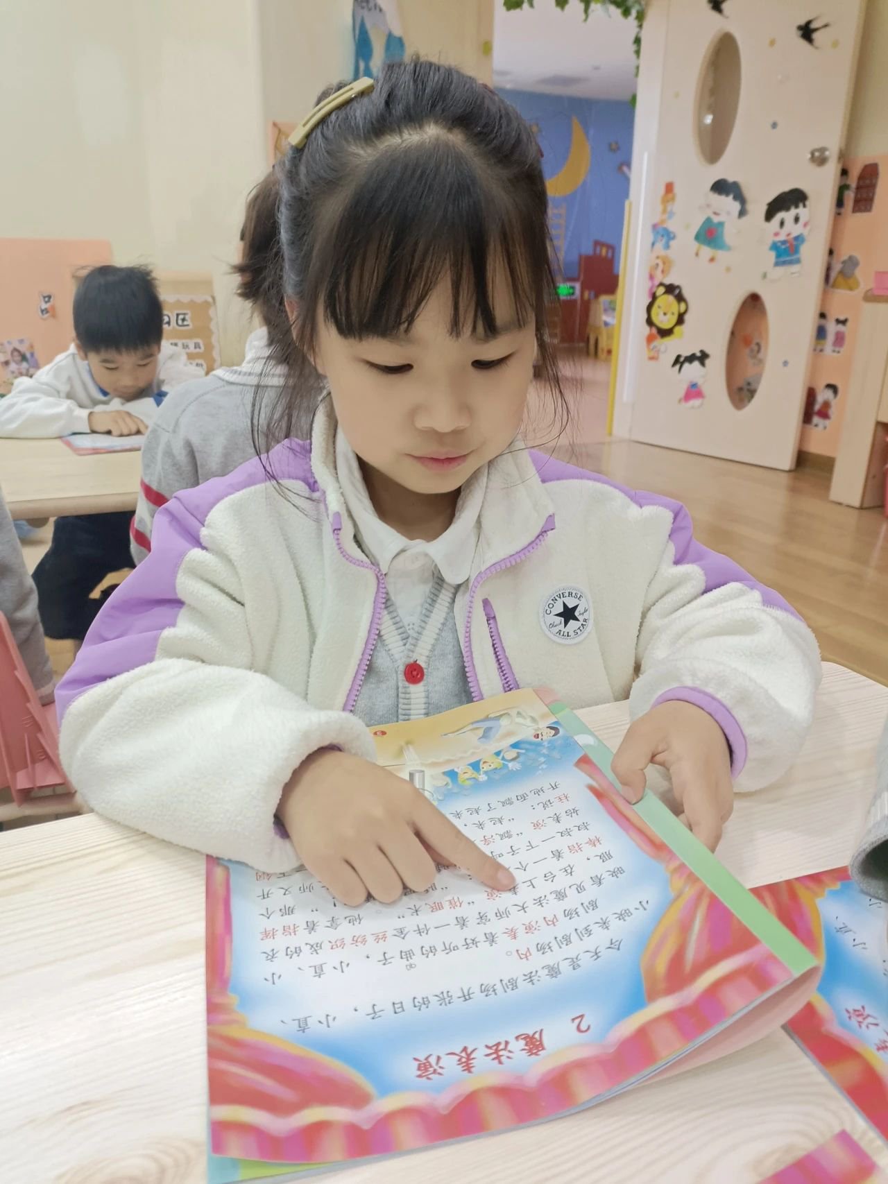 Galaxy·天河国际(中国)-官方网站