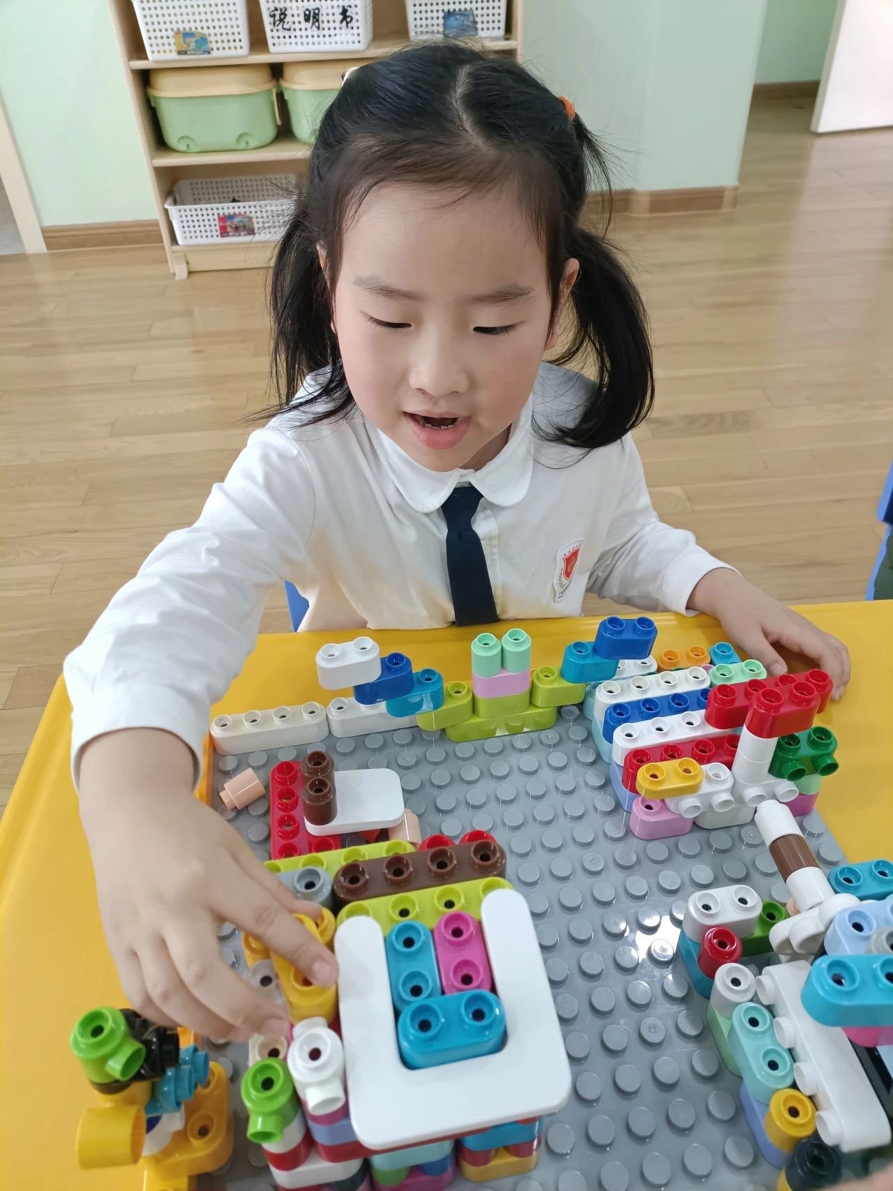 Galaxy·天河国际(中国)-官方网站